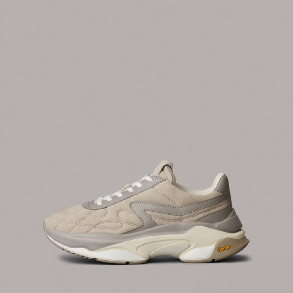 rag and bone Legacy Runner